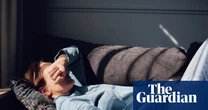 Daylight savings haters rejoice: scientists confirm it’s bad for health
