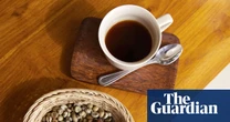 ‘Fermented in the gut’: scientists uncover clues about kopi luwak coffee’s unique taste