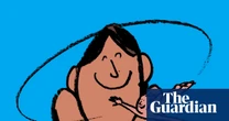 This is how we do it: ‘I want sex four or five times a day, but I’m learning to respect her libido’