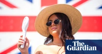 ‘It’s cheap but it’s not disposable’: why fast tech is a growing waste problem