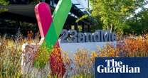 Genetic testing firm 23andMe cuts 40% of its workforce amid financial struggles