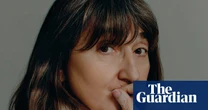‘Why would you put a toxic product into the hands of a young child?’: director turned activist Beeban Kidron on why big tech needs its ‘tobacco moment’