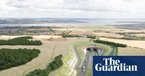 UK’s public spending watchdog to investigate Lower Thames Crossing project