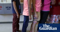 Trump administration seeks to end basic rights and protections for child immigrants in its custody