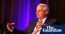 NHL suspends Florida Panthers minority owner for ‘51st state’ posts
