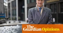There are three ways moderates could yet save the Tories. One is to renounce Brexit | Polly Toynbee