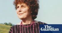 Jenny Cox obituary