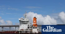 Adani claims its export program helps contribute to sustainable energy – but experts say that’s ‘wilful disinformation’