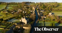 Gossip, gowns and Agas: could Ladies of the Cotswolds be reality TV’s next big thing?