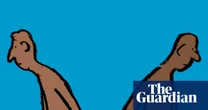 This is how we do it: ‘When we do have sex it’s the best, but it hasn’t happened for six months’