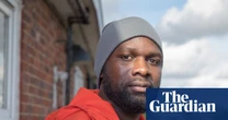 Explorer Dwayne Fields replaced Bear Grylls in what role? The Saturday quiz