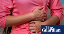 Have we got the appendix all wrong? – podcast