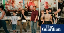Trump targets Brunei, Libya and Moldova with latest threat of US tariffs