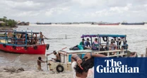 Uprising by Tahmima Anam review – a fiery novel of female rebellion