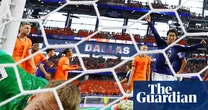 Fortune favours Kamada as Japan rescue World Cup draw with Netherlands