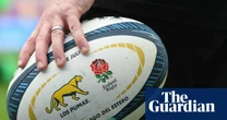 Rugby’s landmark concussion case enters crucial week: the key questions answered