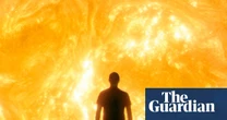 Sunshine: Danny Boyle’s space slasher plays out like an atheist’s worst nightmare