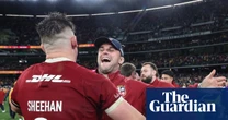 The Breakdown | The Lions will endure … but who can we expect in the squad for 2029?