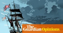 For all the errors and crises, the blight on Starmer’s first year is still the lack of vision | Martin Kettle