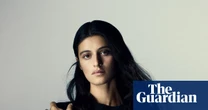 ‘I’ve tried to separate myself from this job’: The Witcher’s Anya Chalotra on fan abuse, Henry Cavill and saying goodbye to the show