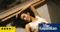 Olivia Dean: The Art of Loving review – British pop’s biggest new star sheds the neo-soul cliches to really shine