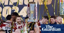 Sport England to meet RFL over concerns with rugby league funding at stake