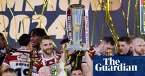 Super League expansion may put vital partnership with Sky Sports in jeopardy