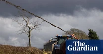 Watchdog rules Red Tractor exaggerated its environmental standards