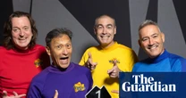 Former Wiggles CEO sues children’s entertainment group over alleged bonus and fair work breaches