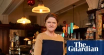 ‘Worse than Covid’: hospitality bosses blame Reeves’ budget for UK downturn
