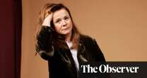 Emily Watson: ‘You have to be a bit of an idiot to be an actor’