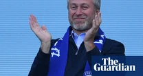 UK ‘fully prepared’ to take Roman Abramovich to court over frozen £2.5bn