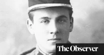 War by Louis-Ferdinand Céline review – disturbing, compelling, incomplete