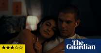 The Dead Thing review – sexy state-of-dating thriller opens up the algorithmic death-drive