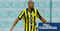 ‘We fought to achieve our dreams’: Fabinho on Diogo Jota and leaving Liverpool