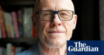 Billionaire Labour backer John Caudwell ‘nervous’ about Starmer