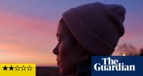 Dawn Dusk review – handbag designer deals with grief over murdered sister and dead friend