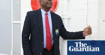 Roland Butcher: ‘West Indies are struggling – we’ve not hit rock bottom yet’
