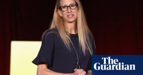 BBC and Sky condemn plans to give AI firms access to copyright material