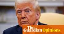 To stop Trump’s Gaza plans, Palestinians need solidarity and support | Omar Barghouti