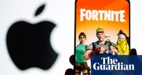Fortnite is back on mobiles after four years thanks to EU law