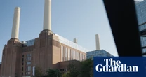 From Tate Modern to Grimsby docks: the team saving Britain’s cherished buildings from the wrecking ball
