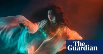 ‘Israel and Iran’s governments aren’t good. Neither is ours’: Lowen, the metal band confronting a troubled Middle East