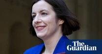 Minister gives strongest sign yet Labour could end two-child benefit limit