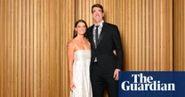 ‘Things are bigger than cricket’: Blair Tickner ready to enjoy New Zealand return