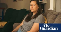 ‘So many are devastated’: Trump’s federal layoffs and their ripple effect