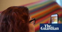 Mobile and broadband customers ‘losing out because of murky contract practices’