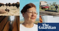 After centuries of trauma, Montana’s Blackfeet Nation is bringing back bison: ‘It’s what we need’