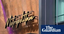 Mayfair casino facing legal action after former waiter says he did not get fair share of tips