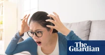 The never-ending drama of dealing with errant energy companies